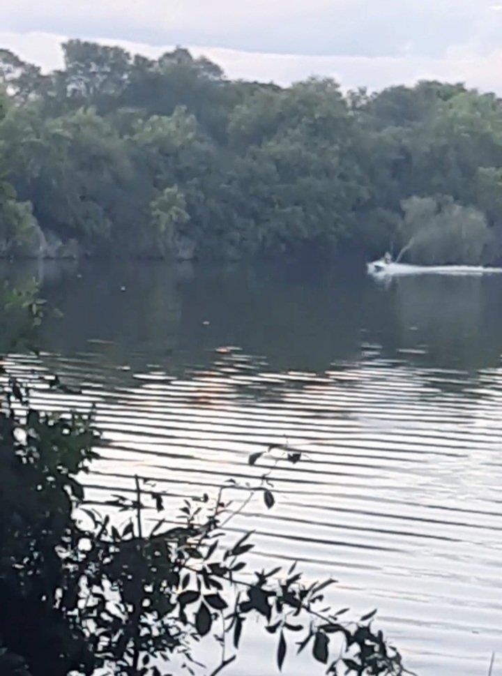 0 Bedroom Property for Sale in Viljoenskroon Rural Free State